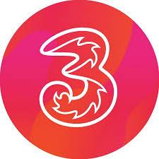 5 Cara Meningkatkan Kestabilan Internet di Rumah