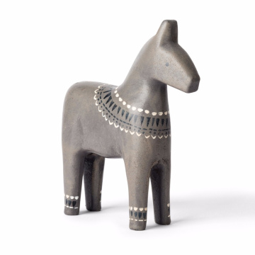 Main di Situs Gacor Cukup 5K Pulsa Tri & Indosat Tanpa Potongan Sama Sekali!