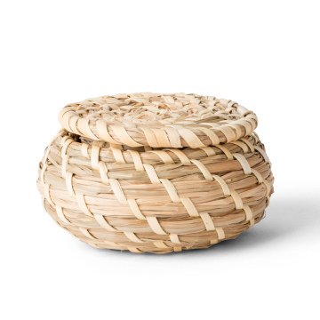 Pulsa Indosat 100.000