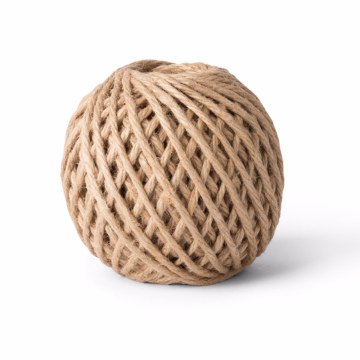 Pulsa Indosat 50.000