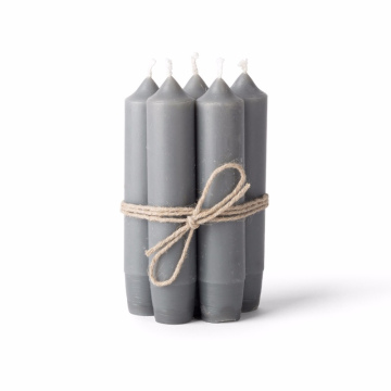 Pulsa Indosat 25.000